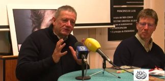 ¿Qué es la Doctrina Social de la Iglesia? (video)