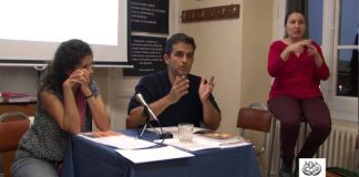 Agresiones a la dignidad de la persona