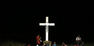 Misión de los laicos (Papa Francisco) Doctrina Social de la Iglesia -La Iglesia comunidad cristiana