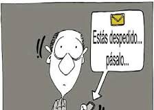 EL TRABAJO EN EL COMPENDIO DE DSI