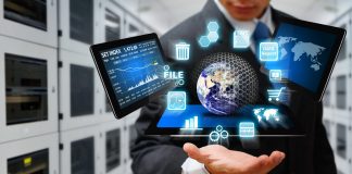 LA TECNOCIENCIA. ¿Es un bien para la sociedad? Simposio internacional sobre dignidad y el futuro del trabajo en la era de la 4ta revolución industrial