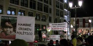 Laicos cristianos, levadura en la masa