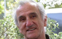 Julián Gomez del Castillo (1924 – 2006)