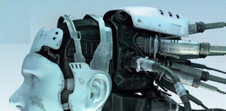 Davos 2016: la puesta de largo de la «cuarta ola”