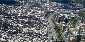 La Iglesia frente al Imperialismo: Una visión desde el Magisterio Social de la Iglesia…