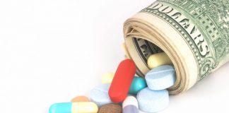 Malvivir como cobayas: sin igualdad no hay justicia ni ética ni bioética