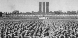 Una sociedad totalitaria tiene una ciencia totalitaria.