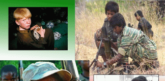 Ética, biopolítica y justicia que brota de la fe