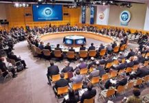 La política en la Doctrina Social de la Iglesia