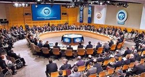 La política en la Doctrina Social de la Iglesia