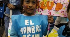 La propiedad en la Doctrina Social de la Iglesia