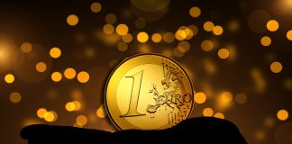 Principios que deben regir la economía según la Doctrina Social de la Iglesia