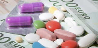 La Doctrina Social de la Iglesia frente al monopolio farmacéutico