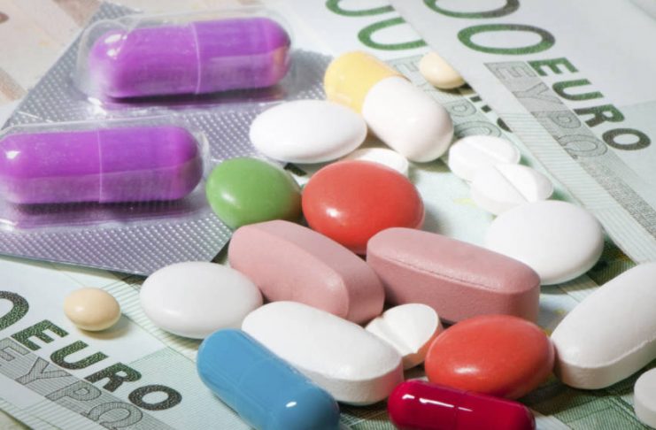 La Doctrina Social de la Iglesia frente al monopolio farmacéutico