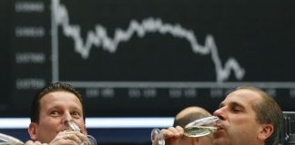 La moral del mercado