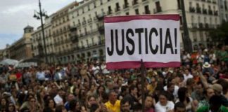 La caridad política: misión de los laicos "La política es una de las formas más elevadas del amor, de la caridad. ¿Por qué? Porque lleva al bien común"(Papa Francisco)