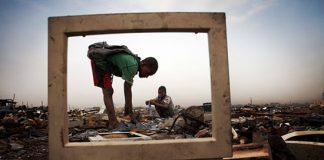 Tecnología y ética al servicio de la dignidad humana del trabajo