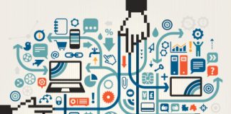 La economía colaborativa ¿Una buena idea?