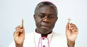 Flujos migratorios y explotación ilícita de los recursos en áfrica