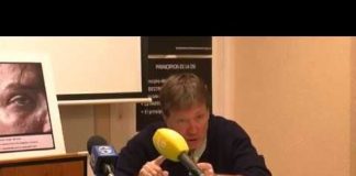 PRESENTACIÓN DEL I AULA DE DOCTRINA SOCIAL DE LA IGLESIA