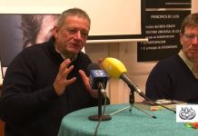 ¿Qué es la doctrina social de la Iglesia? Principios y valores. Por Jose Luis Segovia