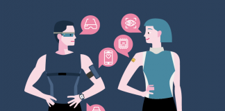 El transhumanismo convierte la tecnología en un mesianismo