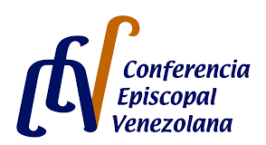 Mensaje de la Conferencia Episcopal Venezolana venezuela
