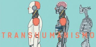 EL “MEJORAMIENTO HUMANO”. Una iniciativa absurda y materialista