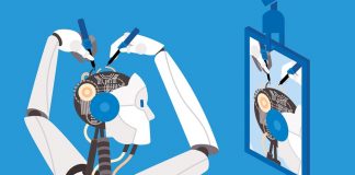 La persona humana entre vocación y alienación