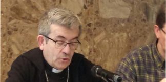 Los nuevos modelos de la persona humana en la sociedad 4.0