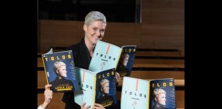 El desarrollo tecnológico debe orientarse bajo principios éticos y morales