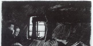 Antropología y Doctrina Social de la Iglesia