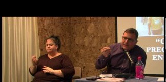 COMO INFLUYE LA PRECARIEDAD LABORAL EN LAS FAMILIAS