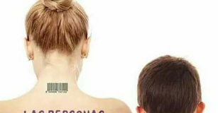 PROSTITUCION – Las personas ni se compran ni se venden