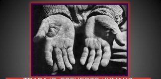 VALORACIÓN DEL TRABAJO HUMANO DESDE LA ANTIGUA GRECIA HASTA NUESTROS DÍAS el paro en la doctrina social de la Iglesia