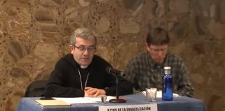 Video: Propuesta de persona en la sociedad 4.0