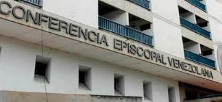 Mensaje de la CONFERENCIA EPISCOPAL VENEZOLANA