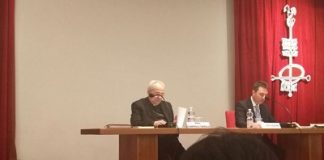 La cultura de la vida y las leyes que la amenazan