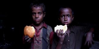 280 SEGUNDOS PARA TENER VERGUENZA