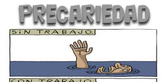 18 MAYO – Oración por la justicia