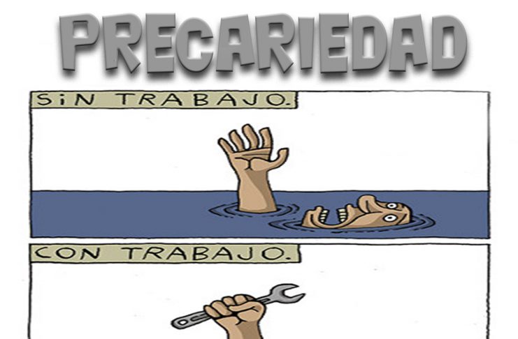 18 MAYO – Oración por la justicia