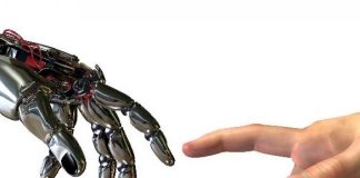 El transhumanismo es ciencia o ciencia ficción?