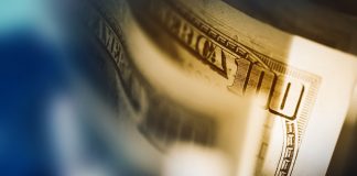 Oeconomicae et pecuniariae quaestiones