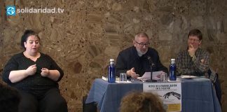 ¿Que propuesta de persona nos hace la Doctrina Social de la Iglesia?