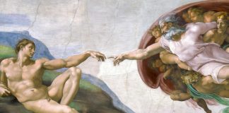 Ley natural, antropología y ética con el Papa Francisco