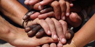 El papel de la Doctrina Social de la Iglesia en la sociedad