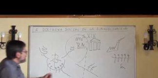 La Doctrina Social de la Iglesia en la evangelización. La doctrina social de la iglesia y la evangelización