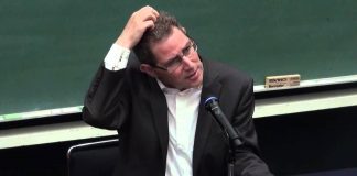 El pecado estructural y las estructuras de solidaridad El pecado estructural y las estructuras de solidaridad