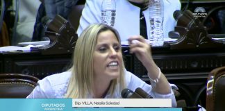 El aborto no es un derecho. Derecho es el derecho a la vida