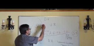 Los documentos del Concilio Vaticano II